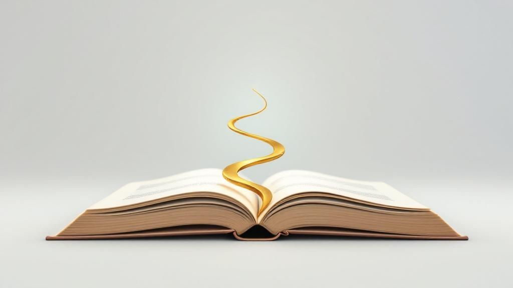 Tell Compelling Stories That Connect Emotionally