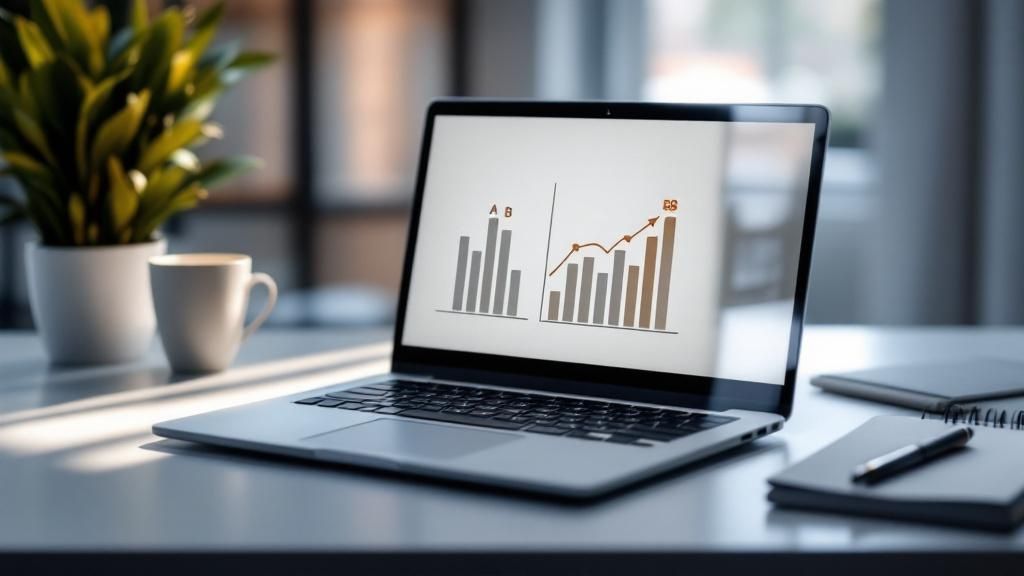 Hashtag Strategy and Optimization