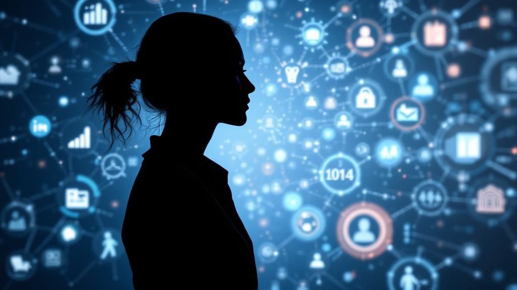 Know Your Audience Inside and Out