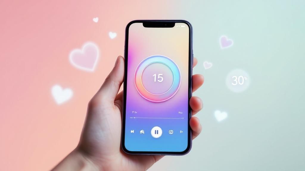 How Long Should an Instagram Reel Be to Go Viral in 2024?