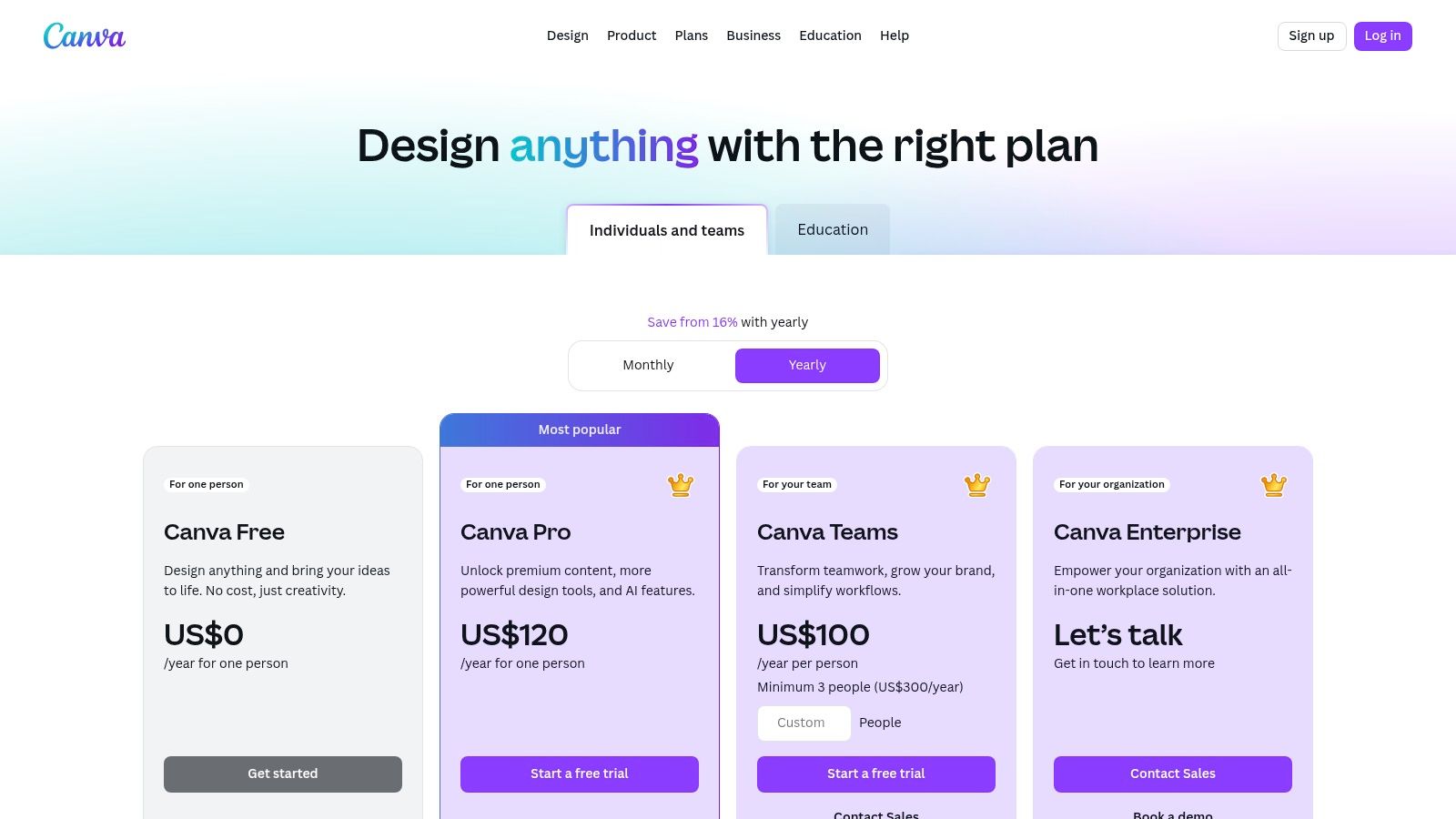 Canva