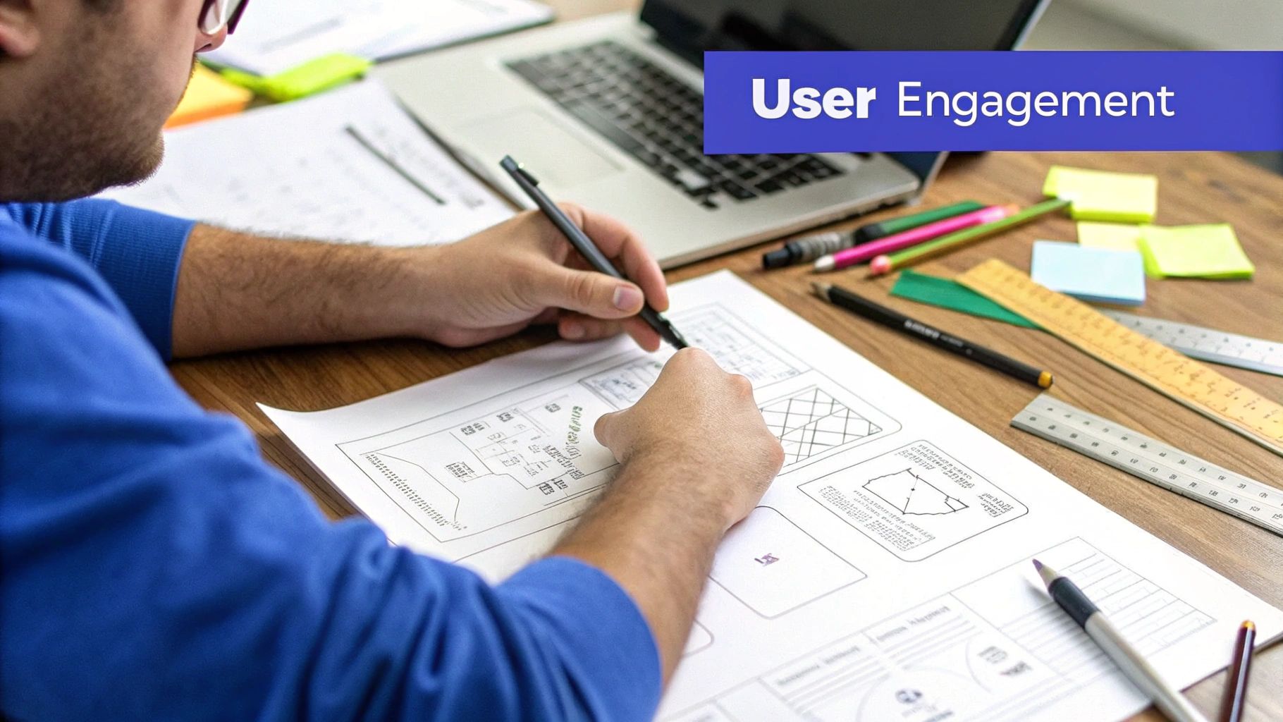 Social Proof Image