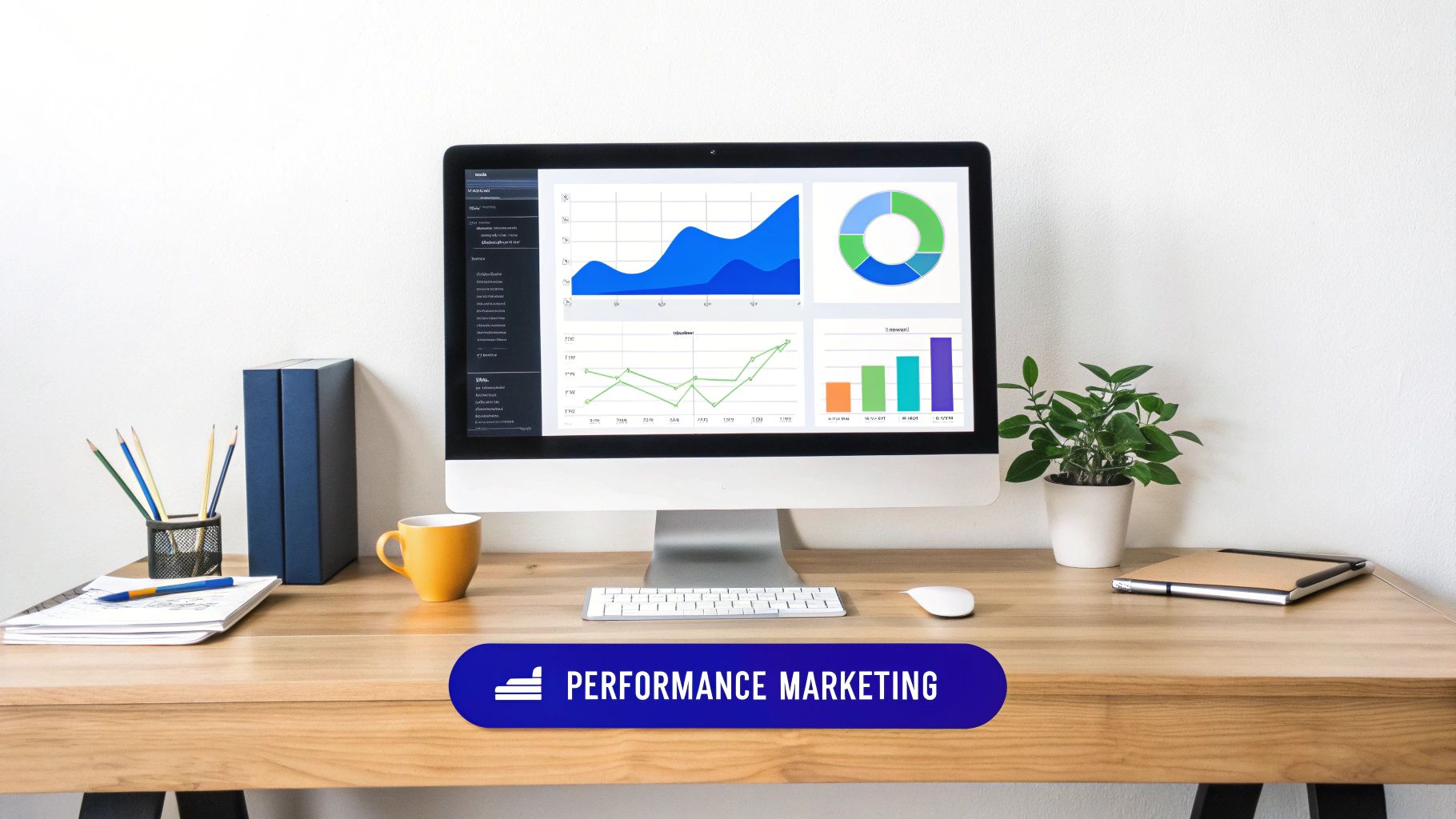Denver Colorado Advertising Agencies