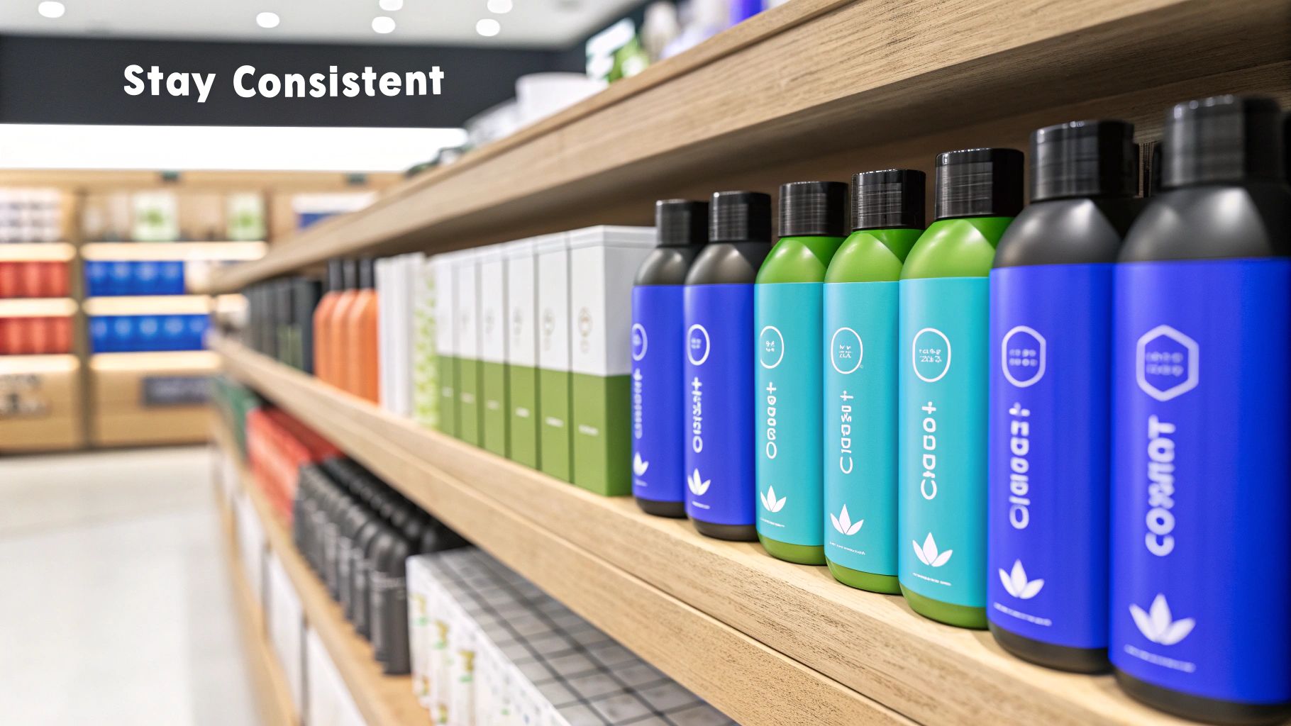 Transforming Brand Identity Into Business Value