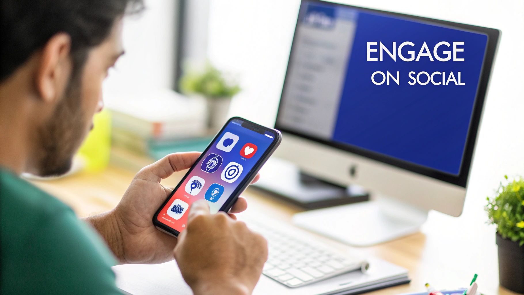 Transforming Your Website
