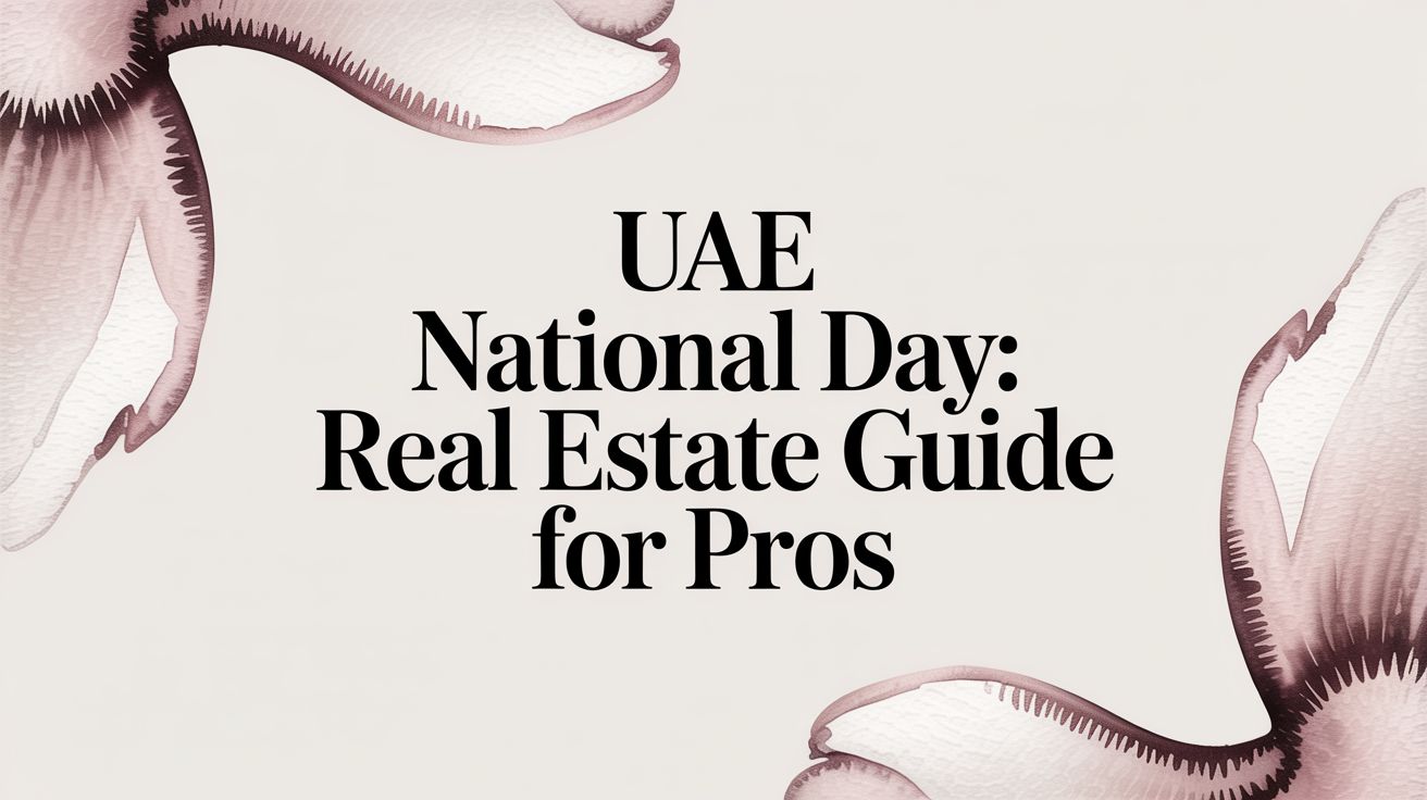 54 Years of Glory: How UAE Innovation Shaped a Nation of Possibilities