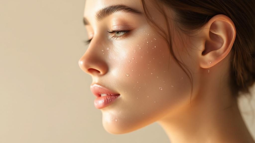 Anti-Aging and Wrinkle Reduction
