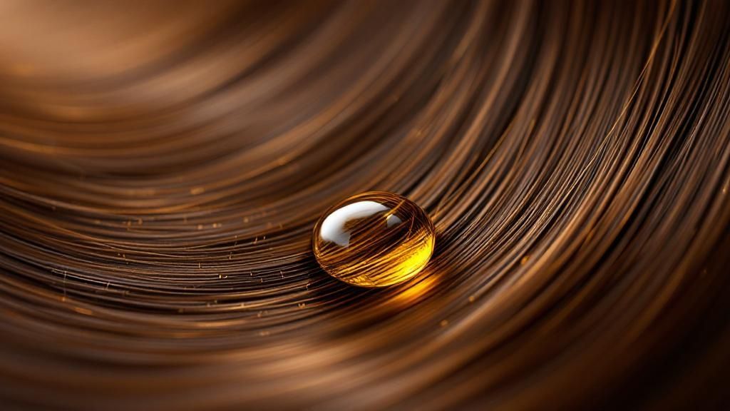 Moroccanoil Hydrating Shampoo