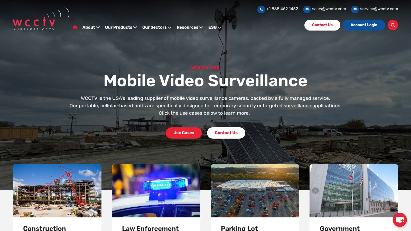 cctv