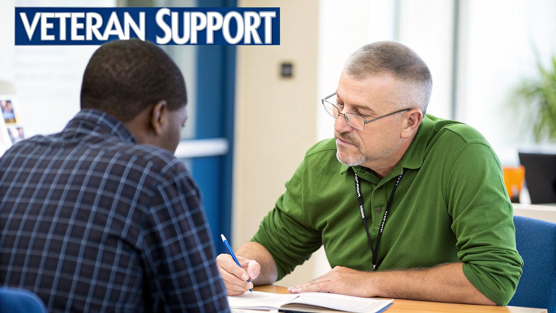 Camp Lejeune Presumptive Conditions Guide - Homefront Group