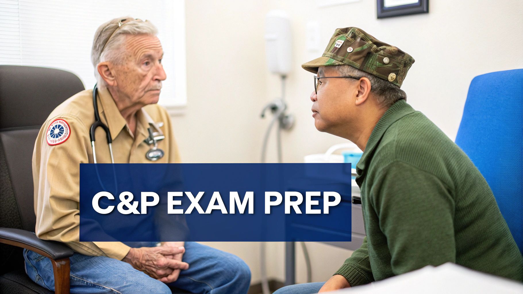 Image related to help with va disability appeal