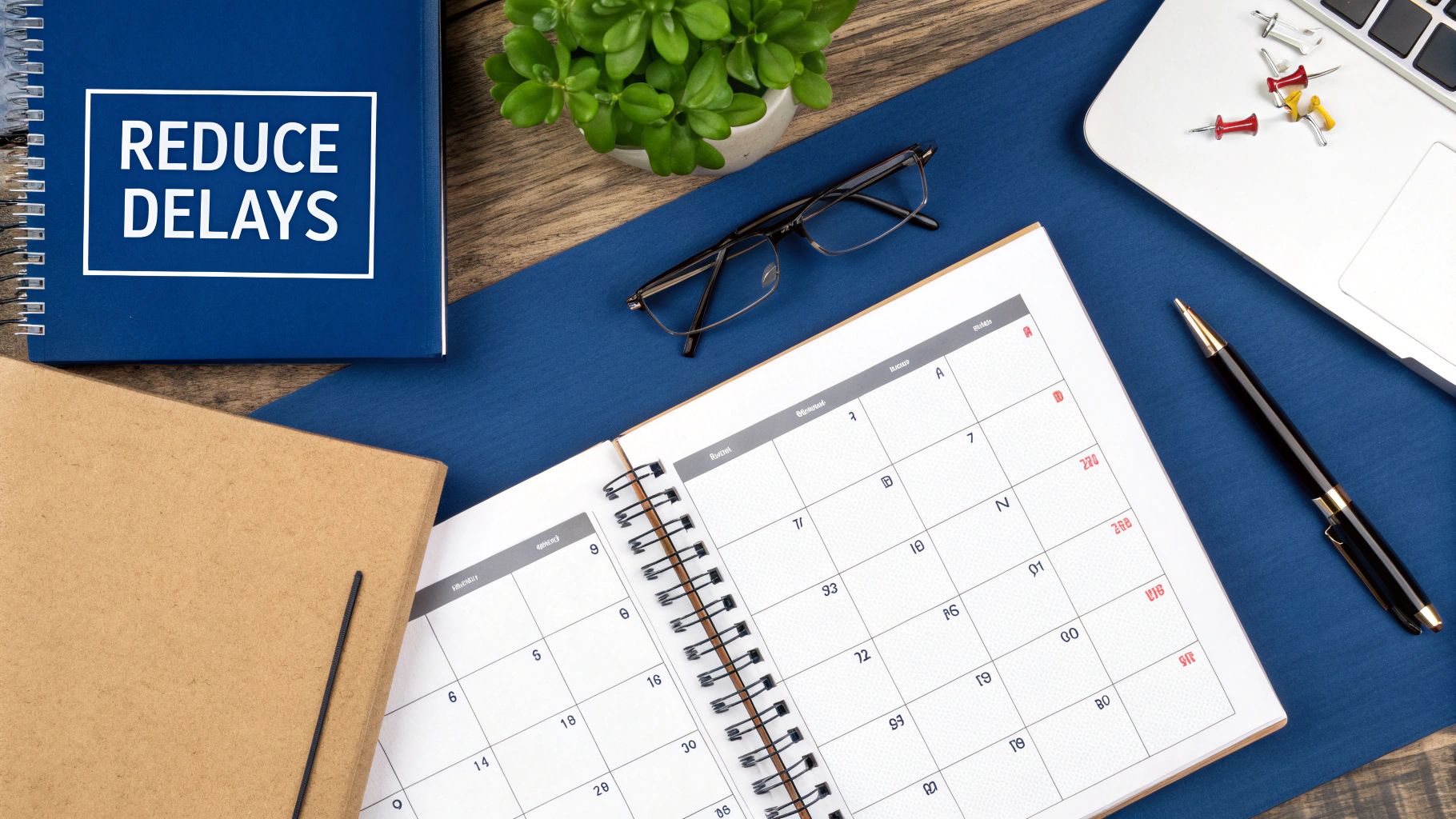 Strategies to speed up VA claims