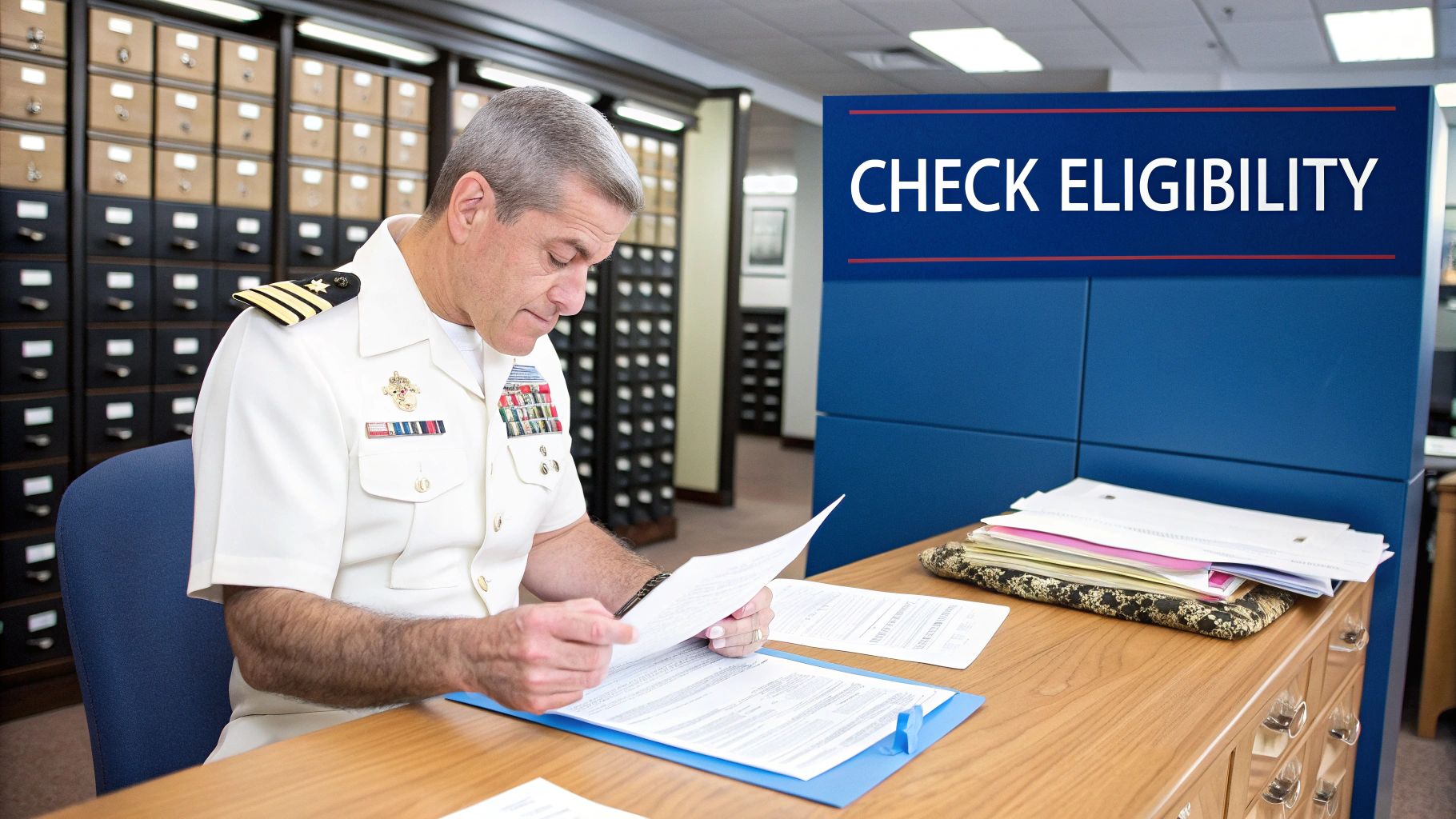Image related to VA Healthcare