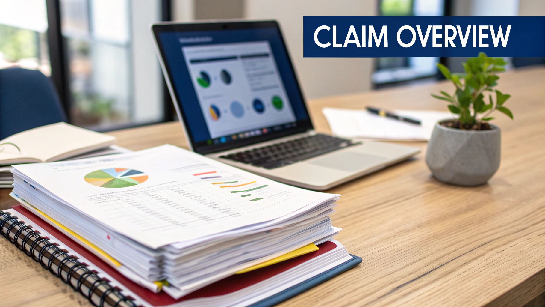 Understanding Today's VA Claim Processing Landscape