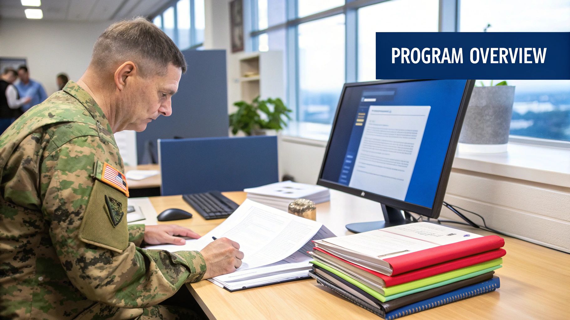 Image description