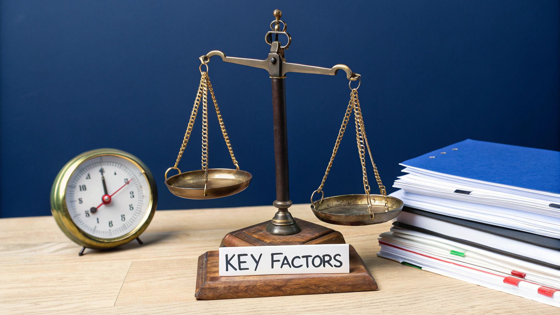 State regulations impact workers' compensation timelines