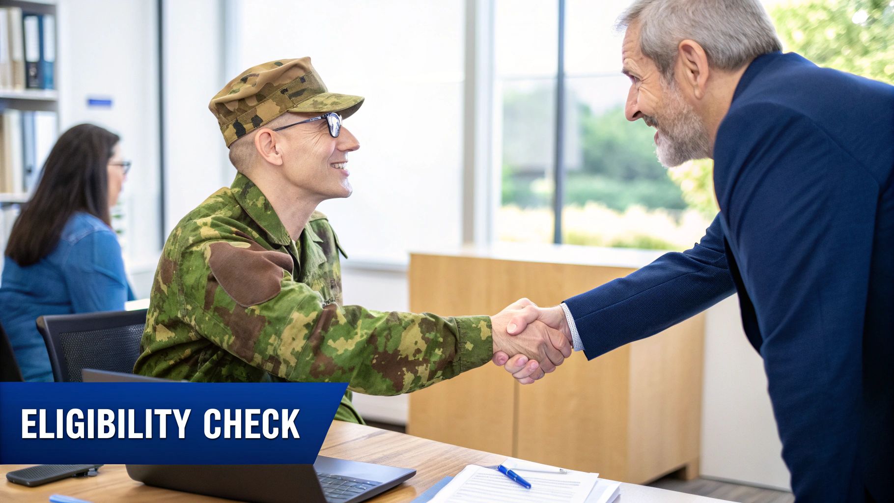 Complete VA Disability Compensation Chart