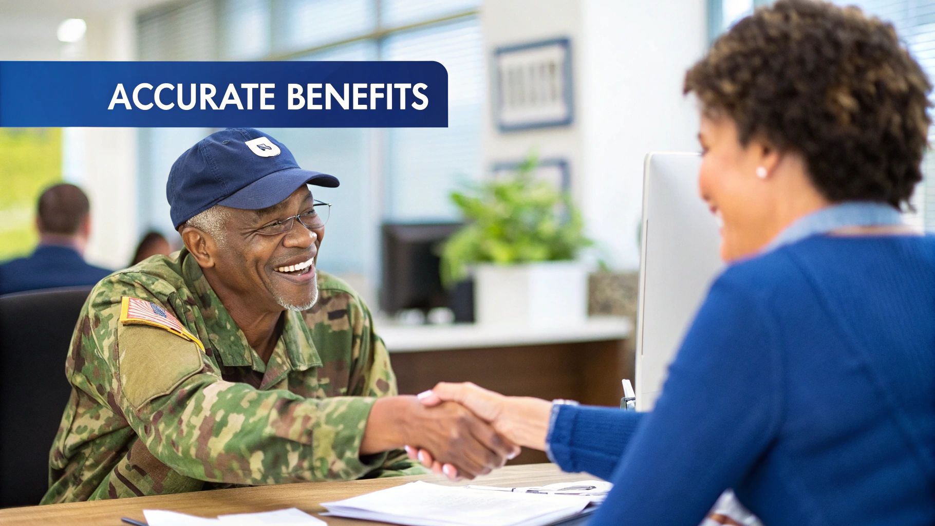 Screenshot from https://www.va.gov/disability/compensation-rates/veteran-rates/