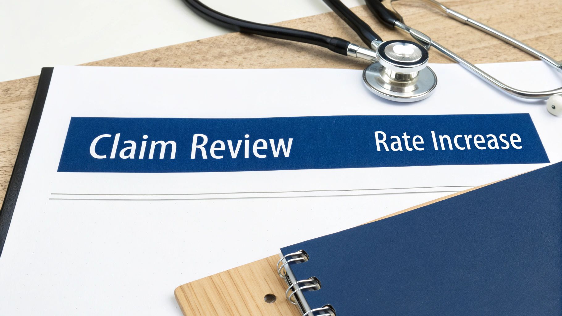 VA Disability Increase Request Letter