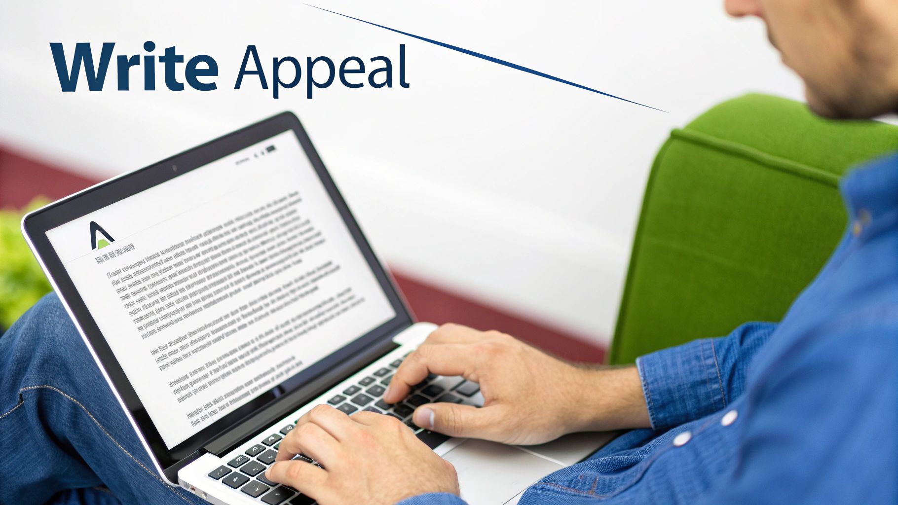 Image related to help with va disability appeal