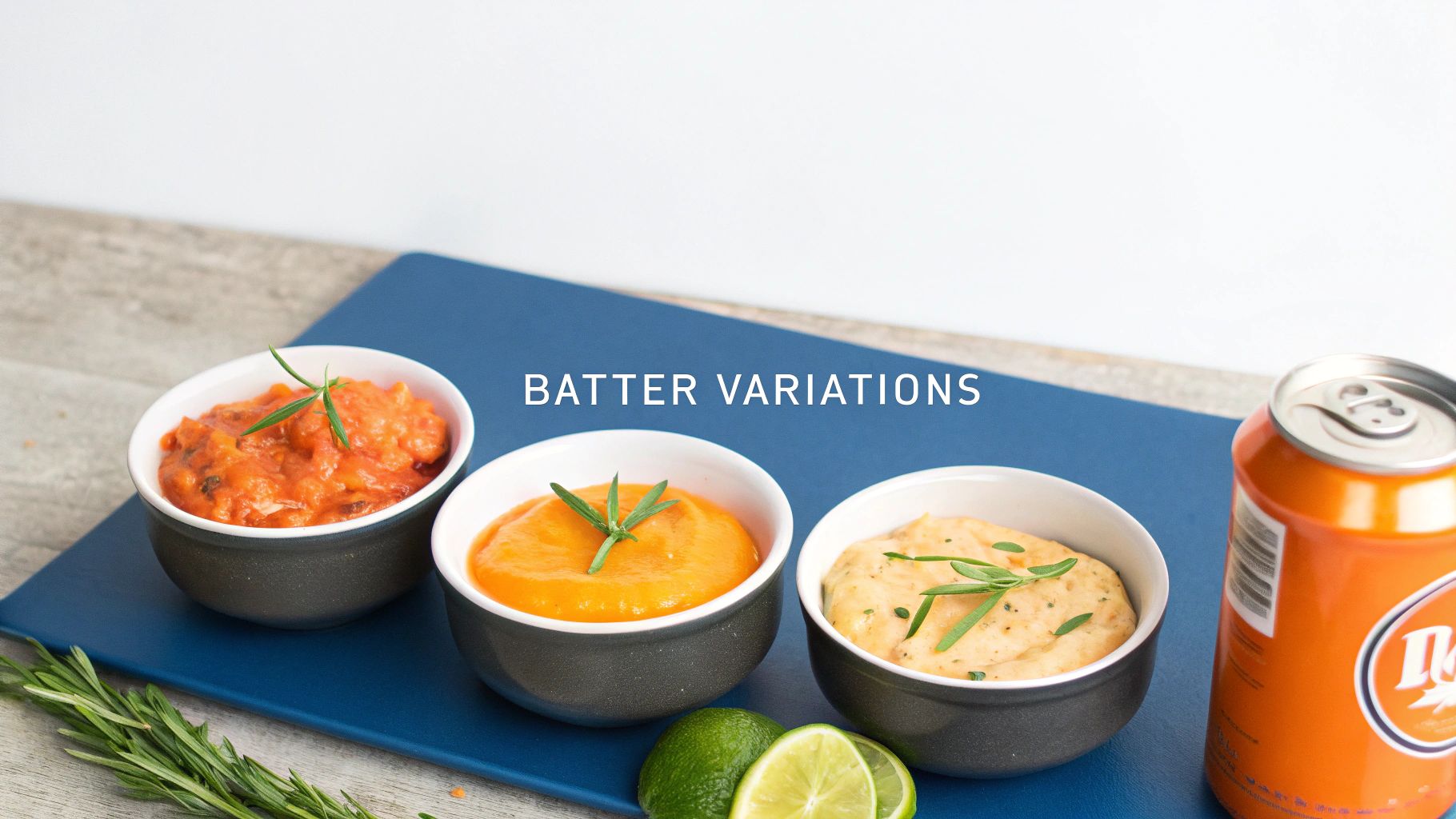 A batch of golden-brown chicken wings being fried in hot oil.