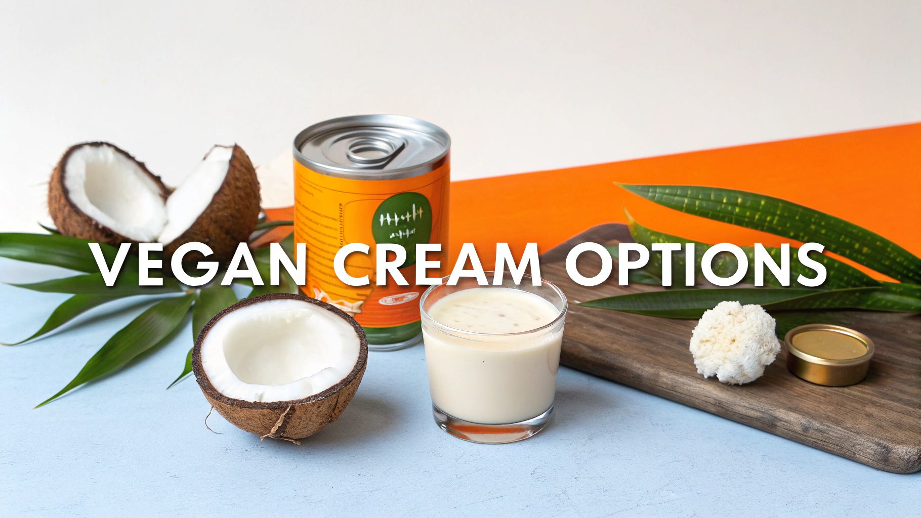 Fried fish fillets garnished with lemon and parsley, served with a creamy dill sauce.