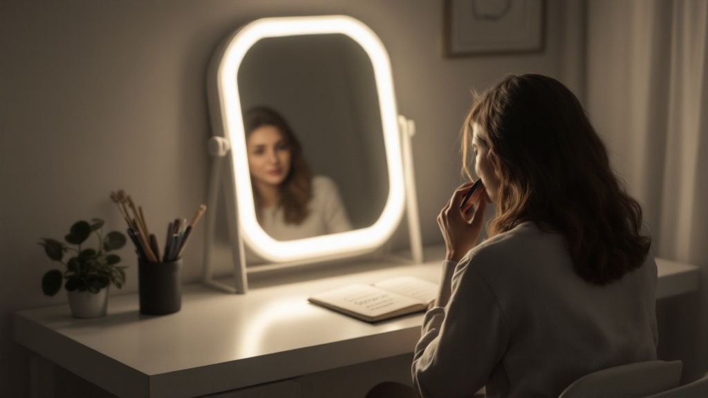 Pause and Reflect: Understand the Situation Before You React
