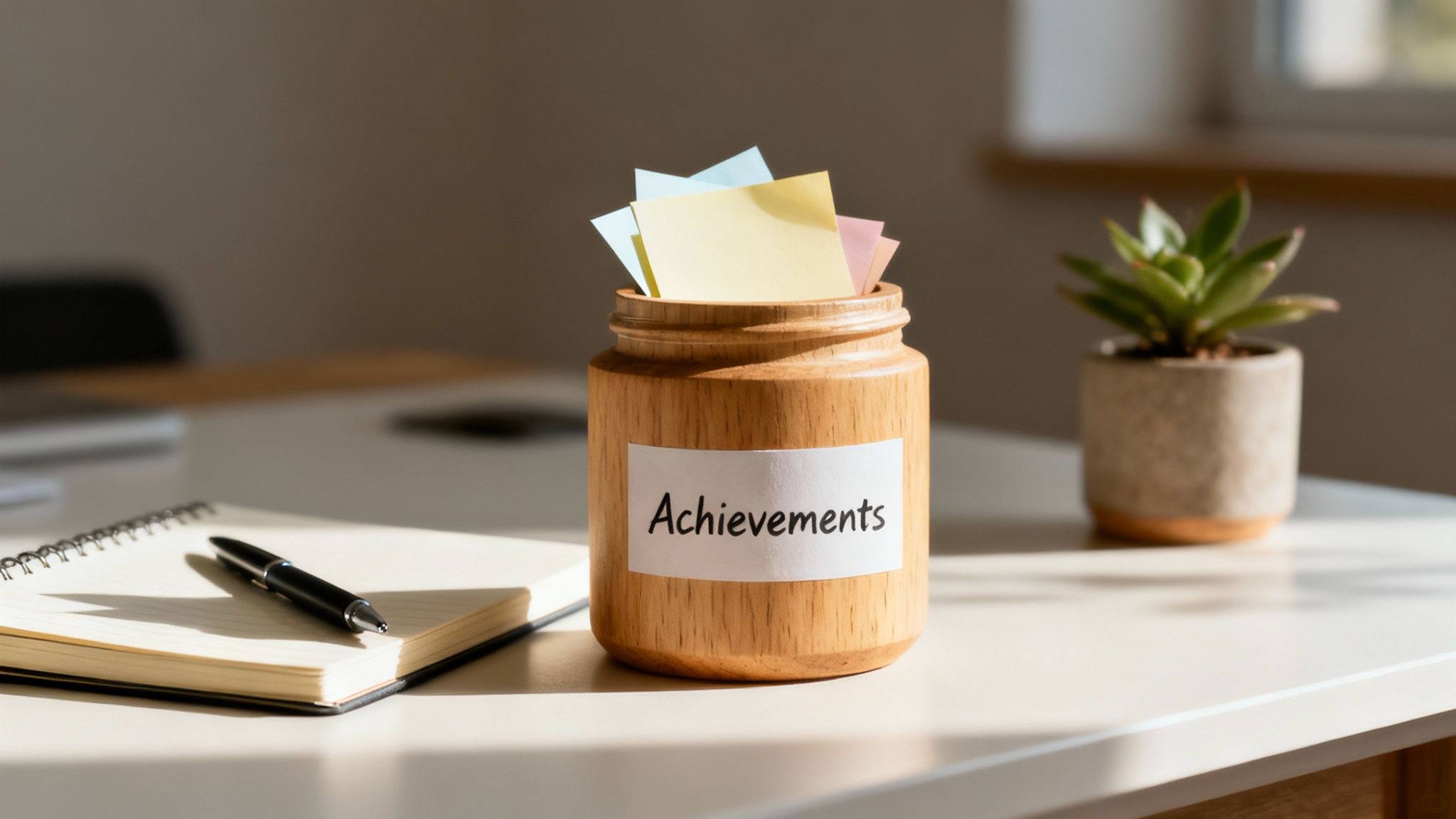 A person sitting calmly with a gentle, compassionate expression, one hand over their heart.