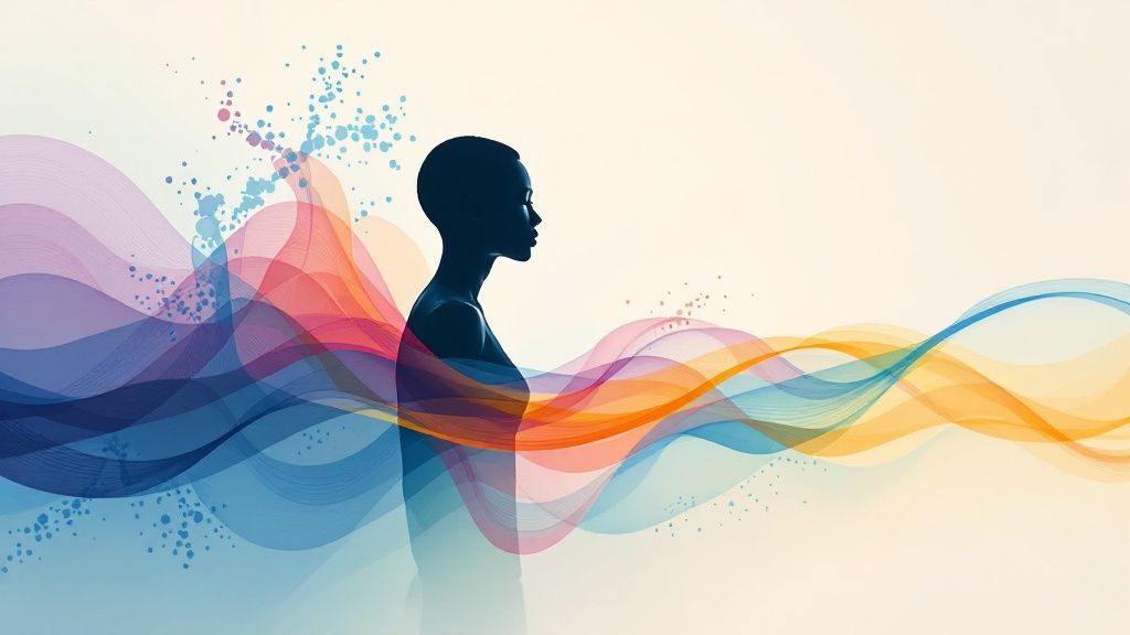 Flow: The Psychology of Optimal Experience by Mihaly Csikszentmihalyi