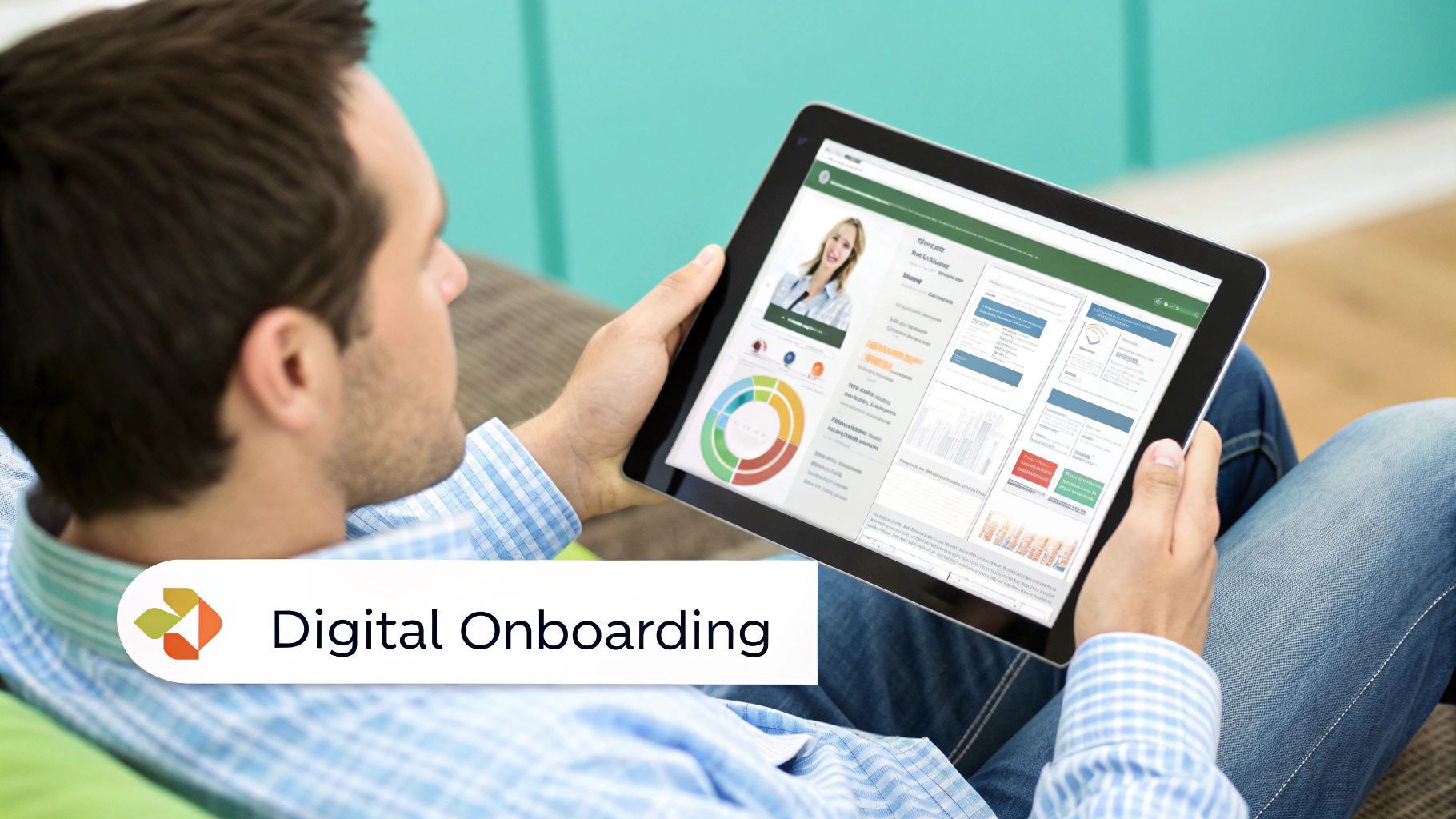 Employee Onboarding Best Practices – My WordPress