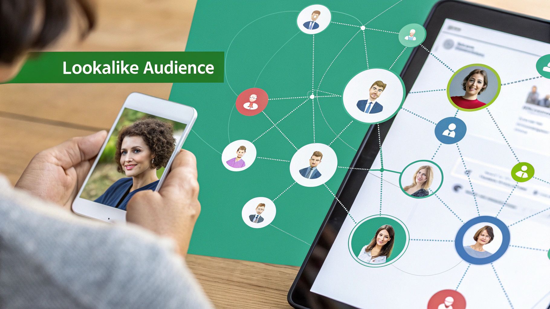 Marketing Mix Modeling (MMM)