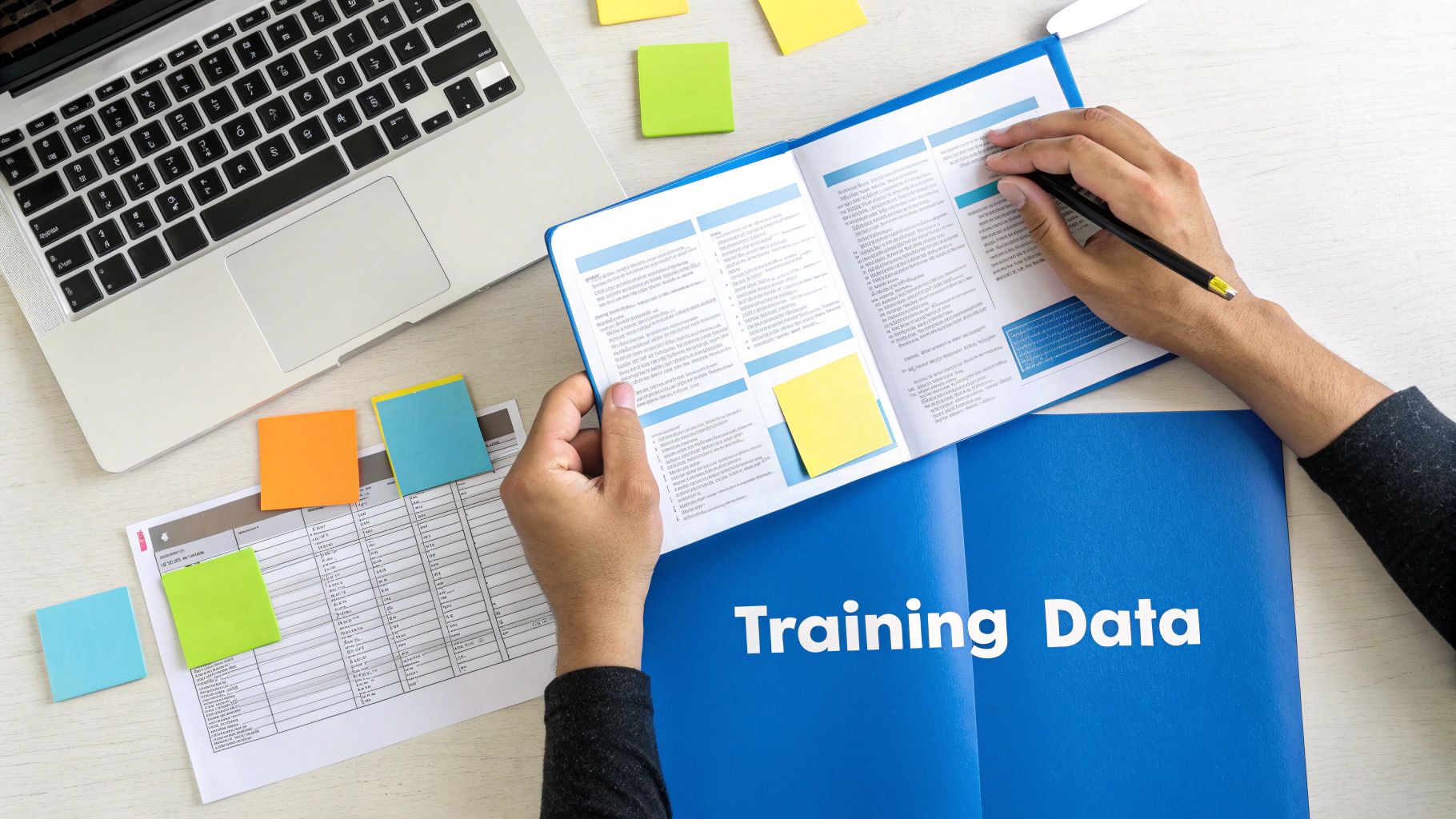 Screenshot from https://fastbots.ai/