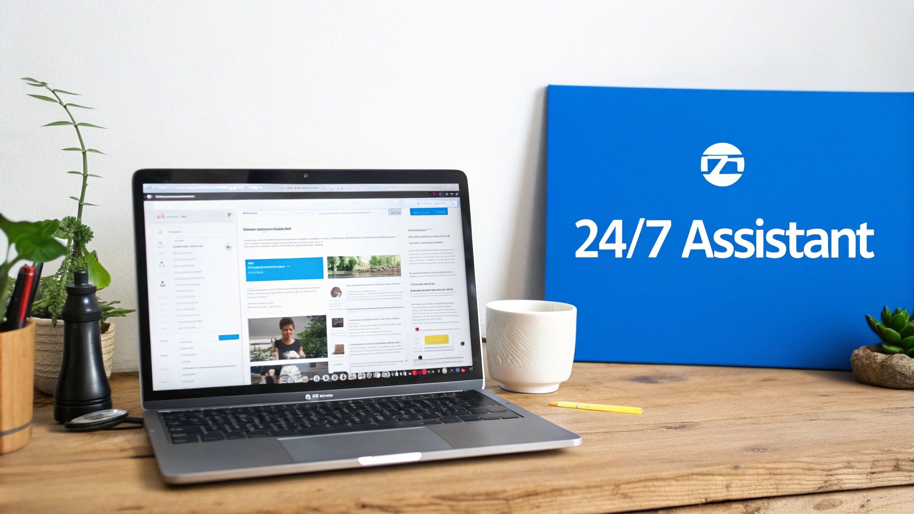 Screenshot from https://wordpress.org/plugins/