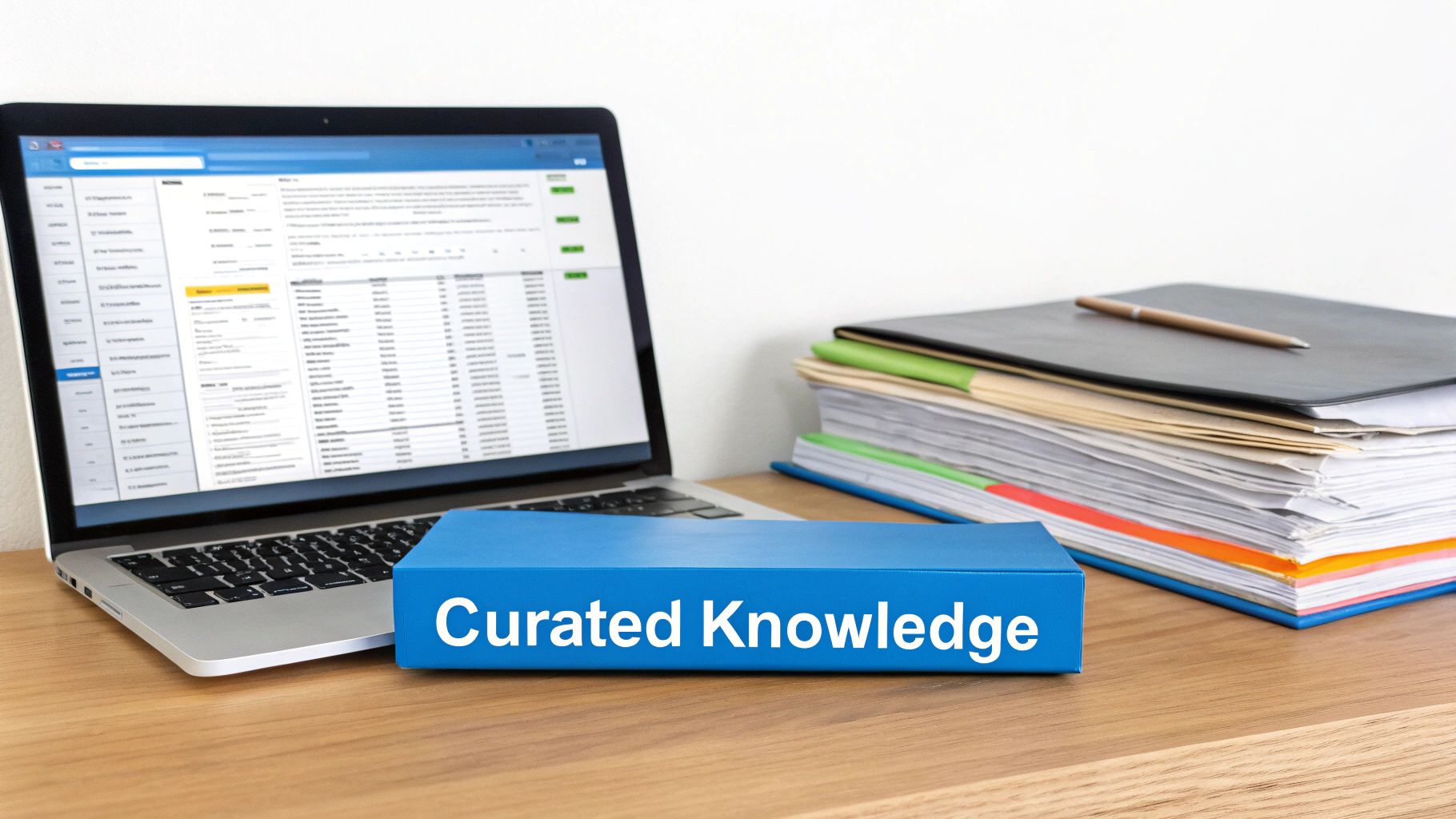 A practical, step-by-step guide to build your own chatbot