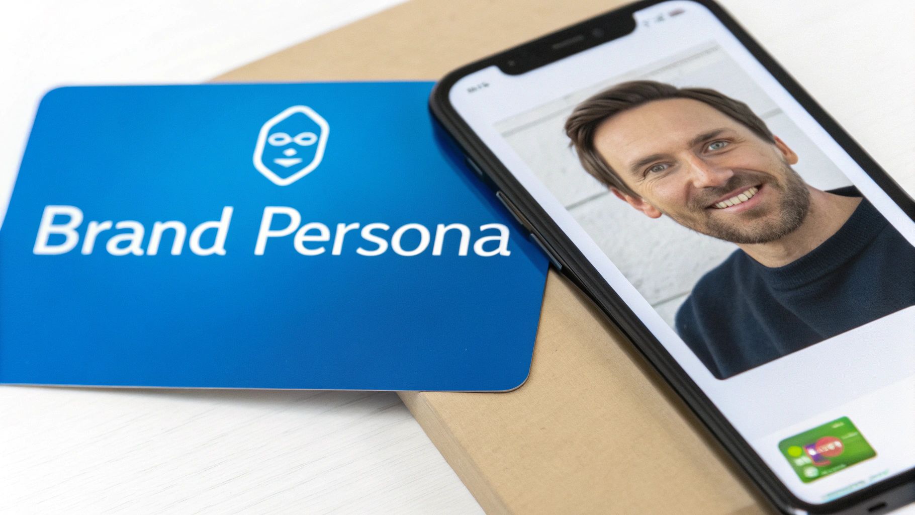 How to Make a Chatbot Your Customers Will Love