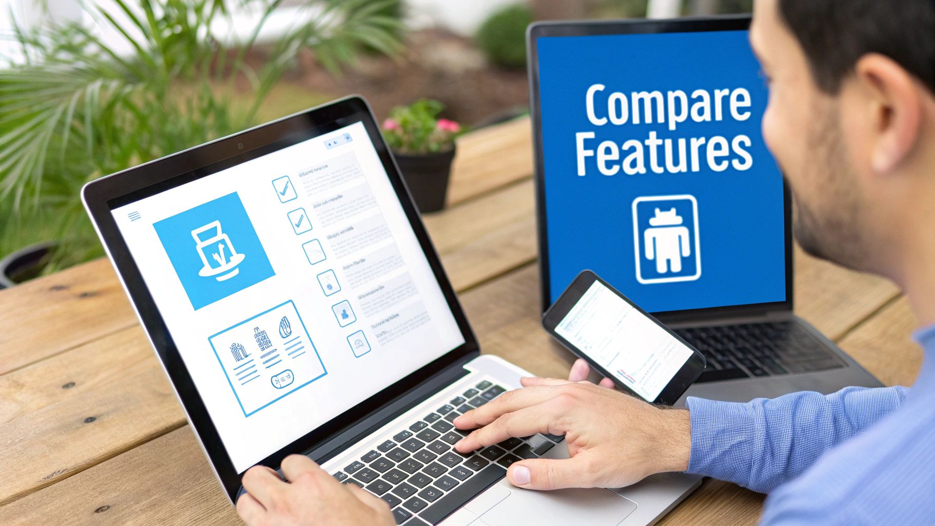 Build Your Free Website Assistant with a Chatbot