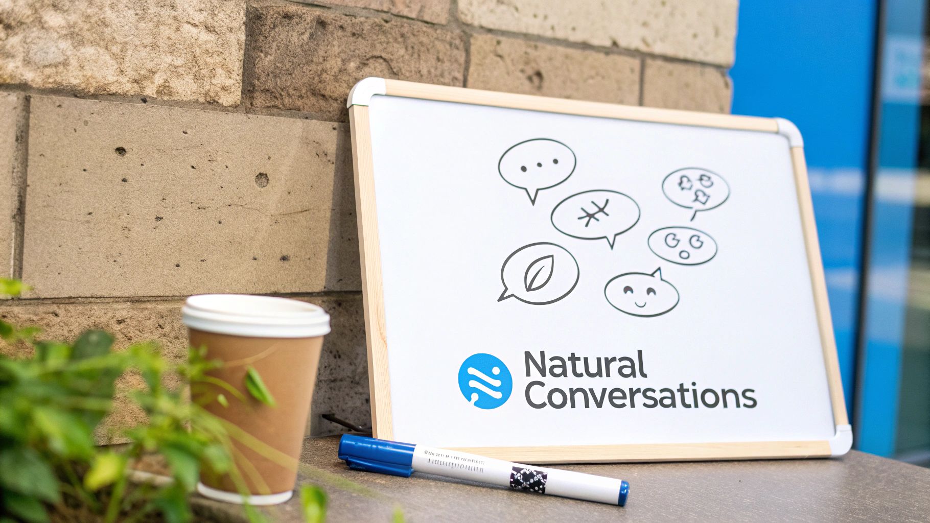 How to Build an AI Chatbot: A Practical Guide for Your Business