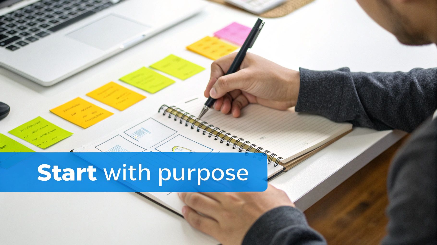 How to Build an AI Chatbot: A Practical Guide for Your Business