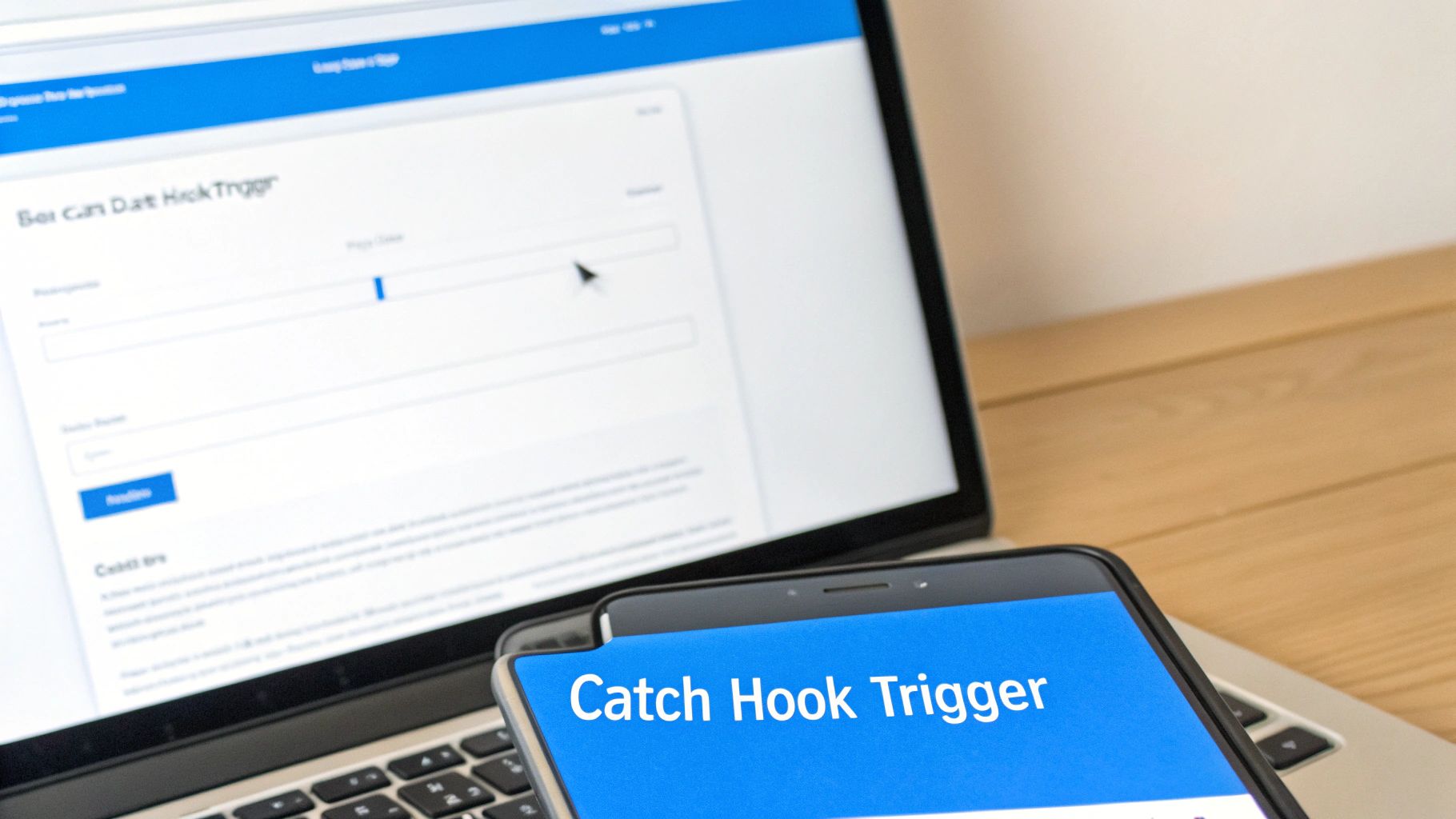 Screenshot from https://zapier.com/apps/webhook/integrations