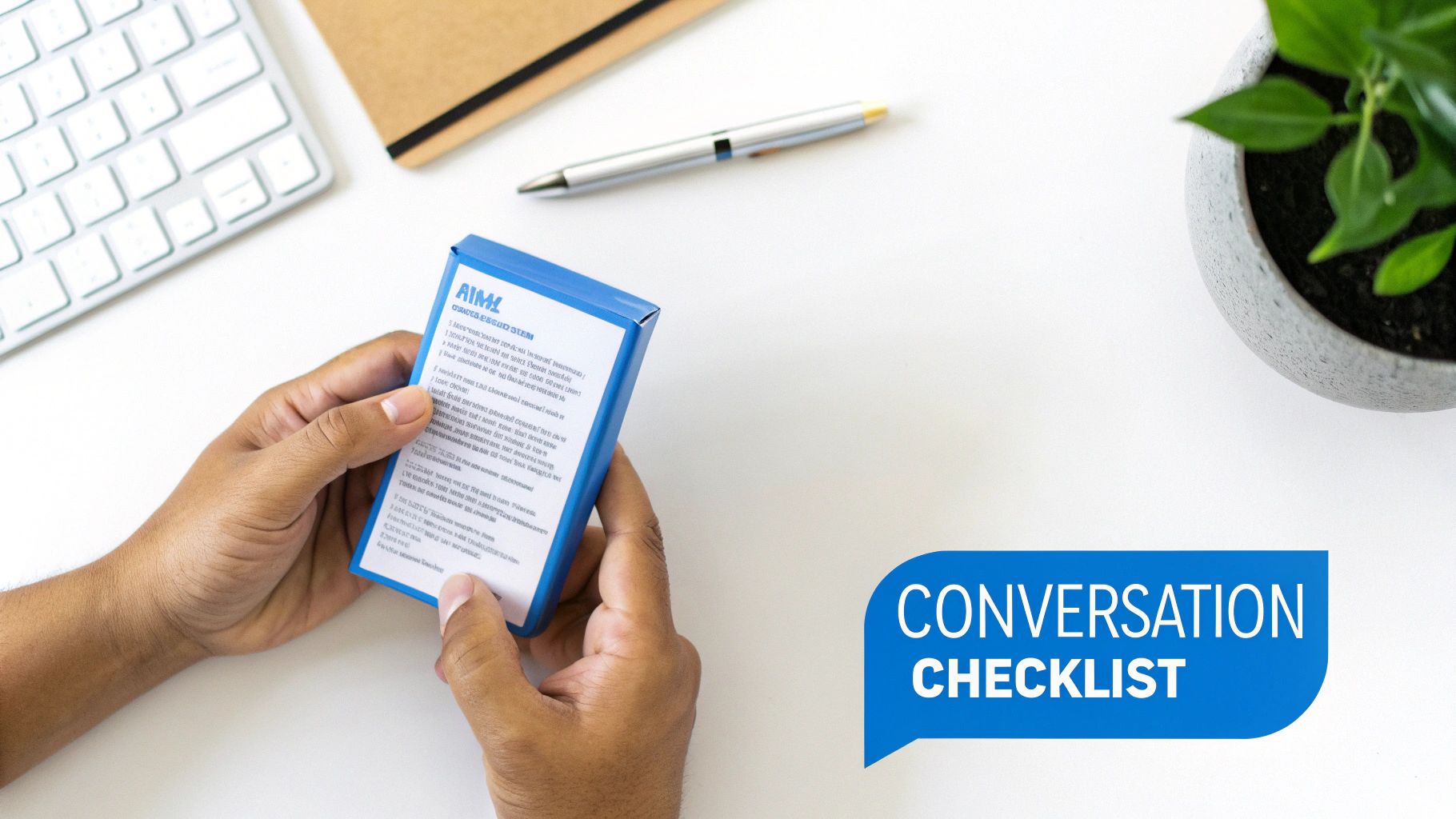 How Would You Handle an Upset Customer? A Practical Guide