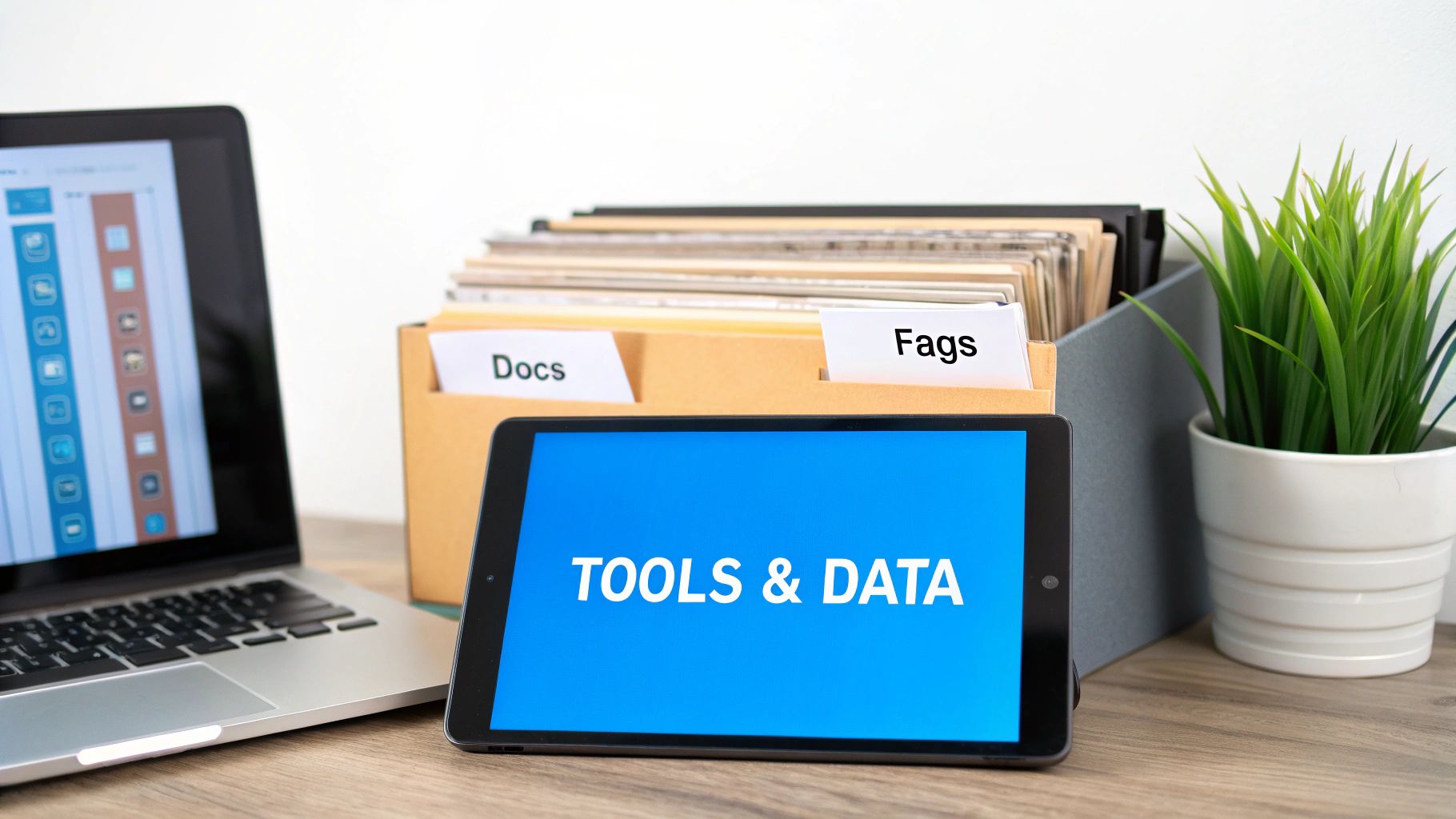 How to Make an AI Assistant: A Practical Guide