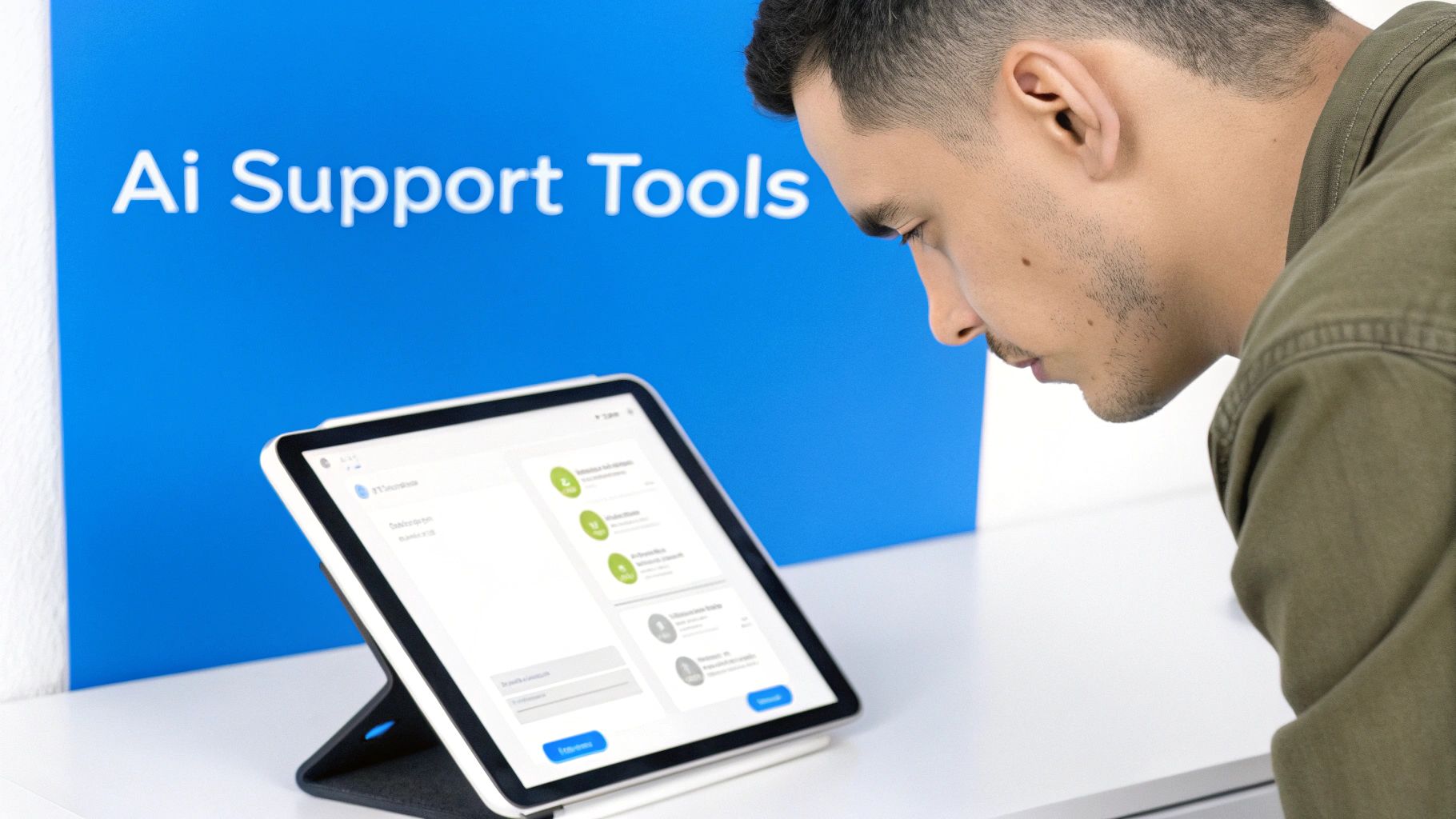 How Would You Handle an Upset Customer? A Practical Guide