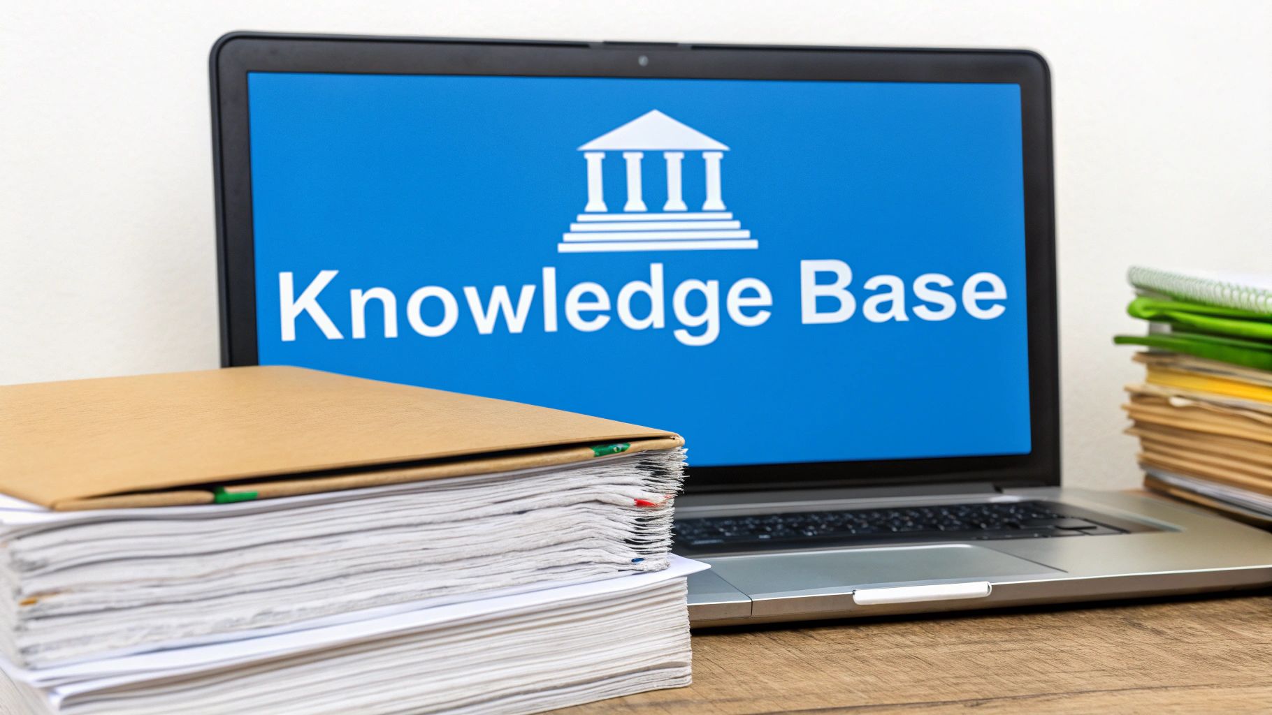 How to Make a Chatbot Your Customers Will Love