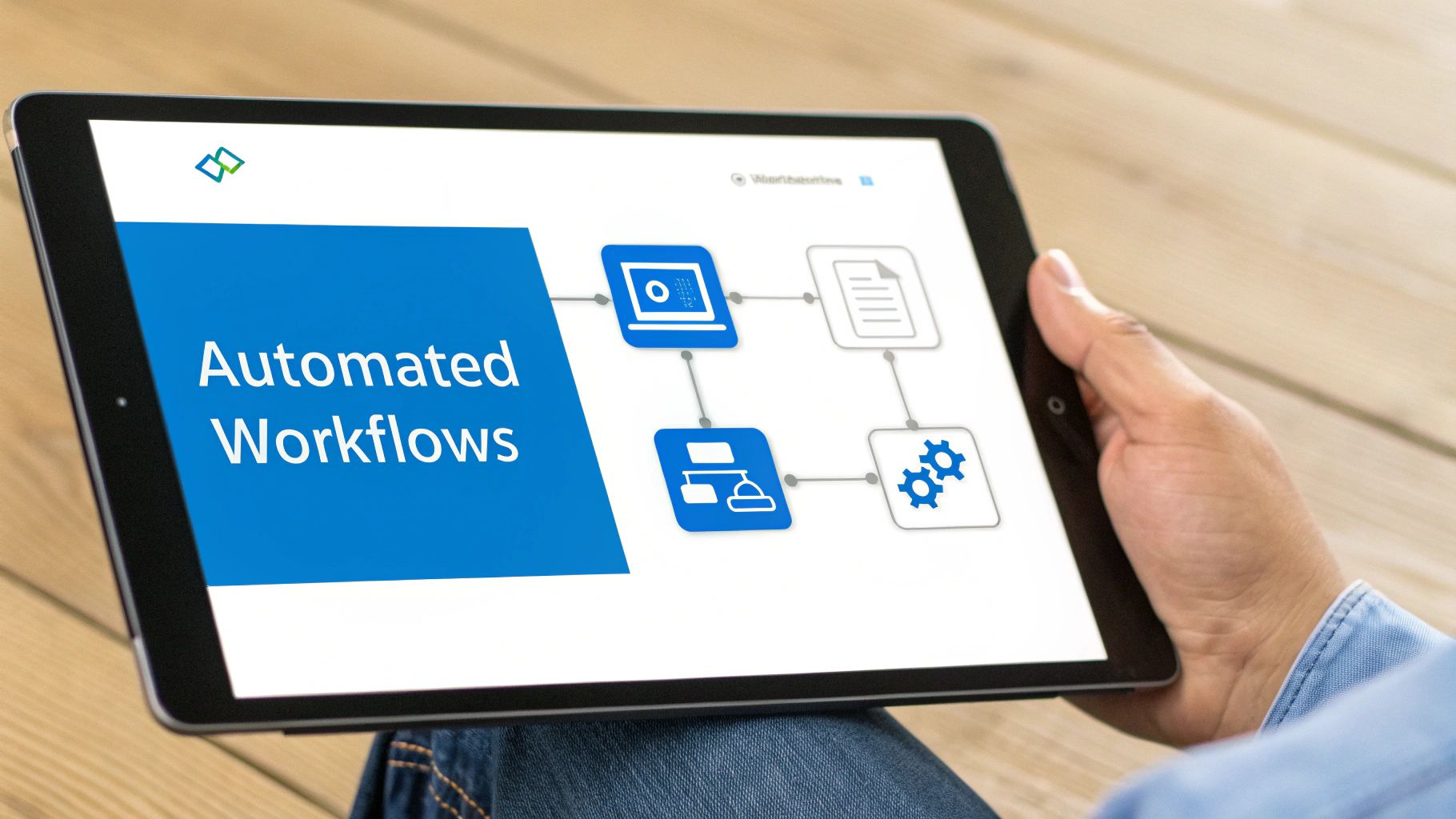 Your Guide to Help Desk Automation