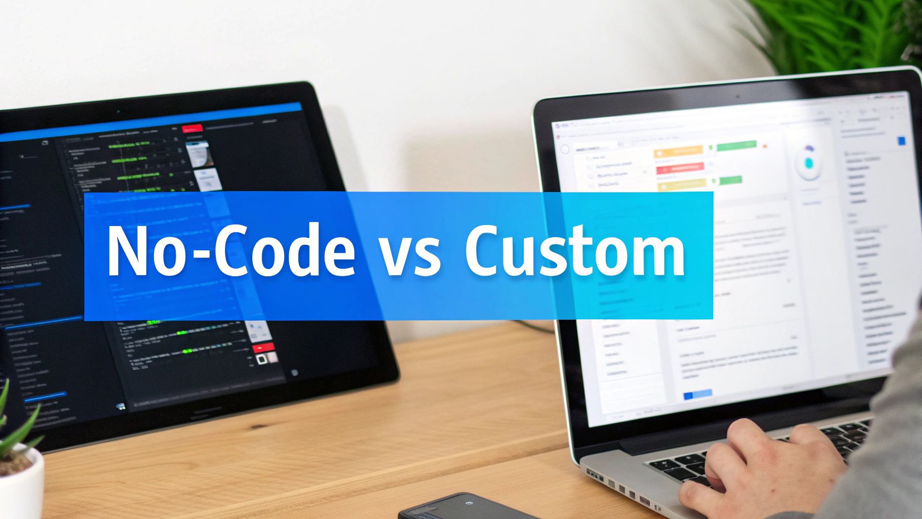 How to Build an AI Chatbot: A Practical Guide for Your Business