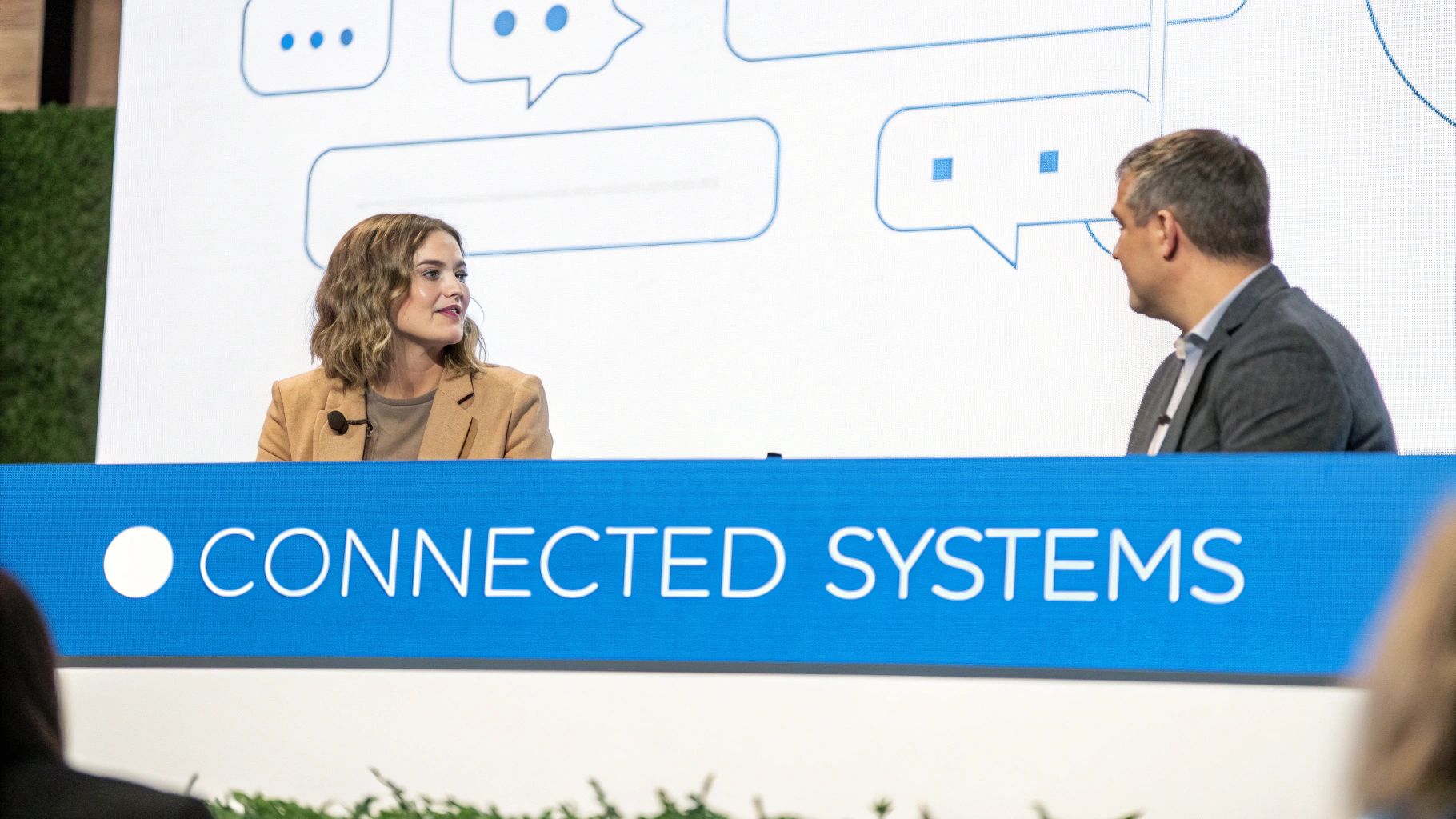 Screenshot from https://zapier.com/