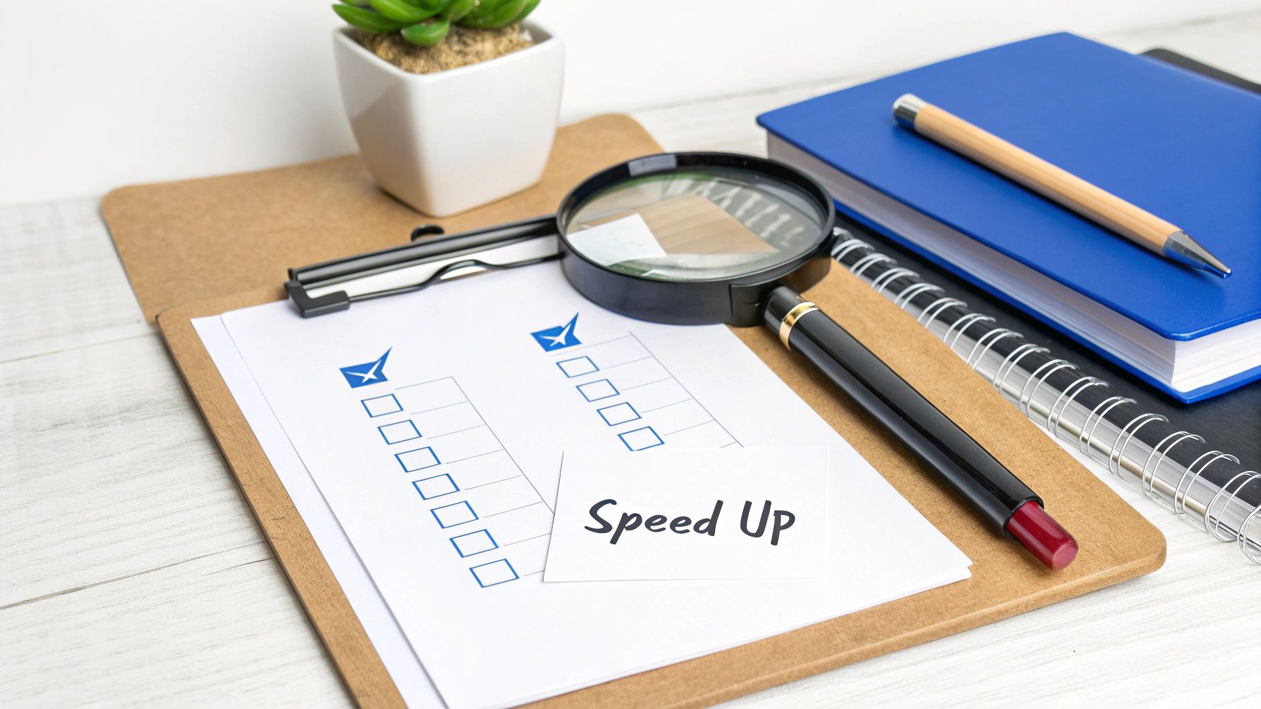 Visa Application Outcome Prediction
