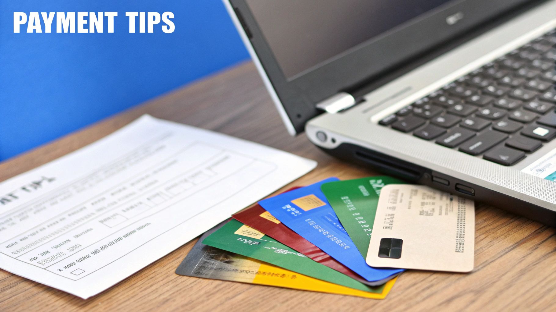 Work Visa Investment