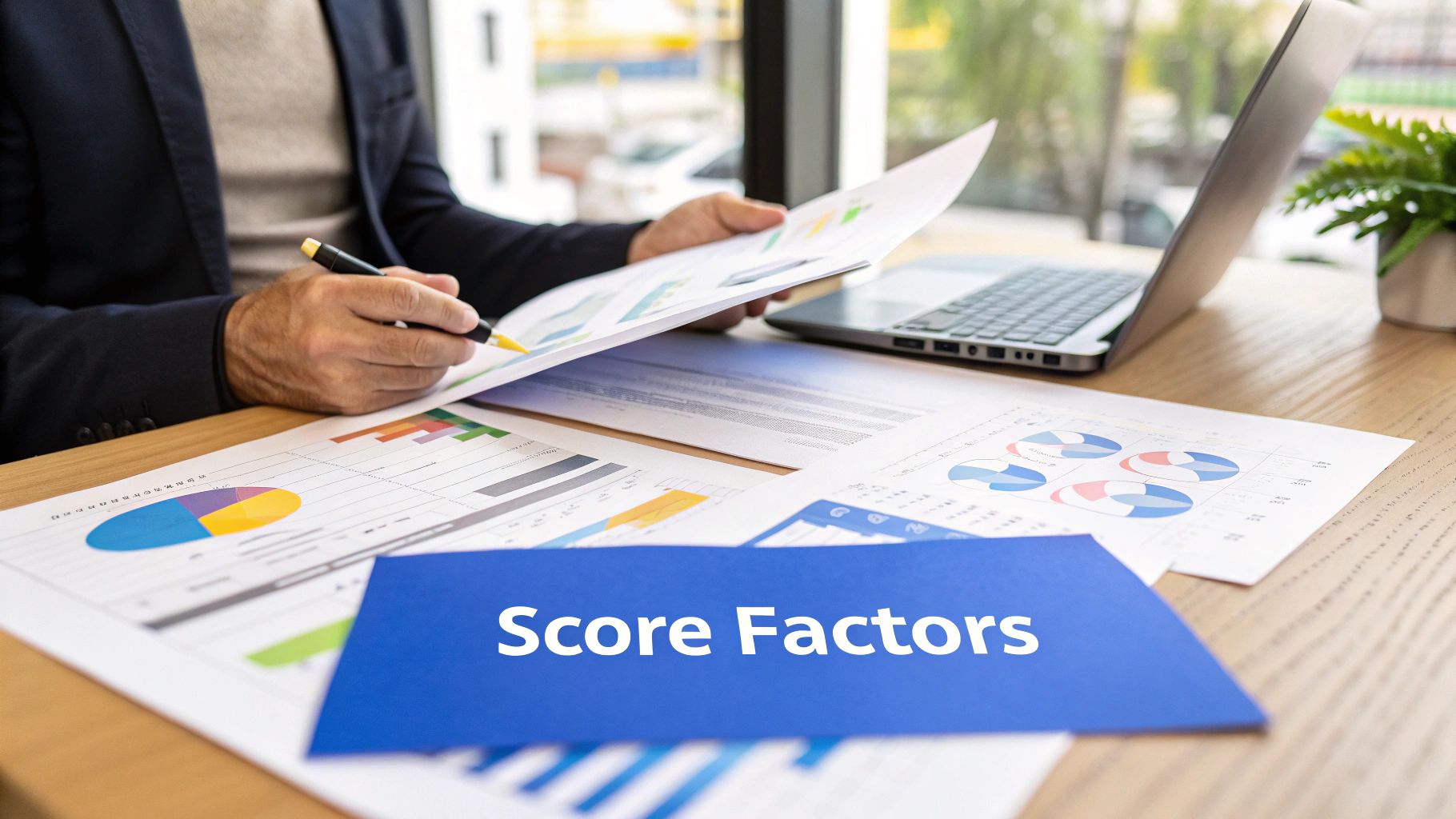 Understanding Immigration Targets and Draw Patterns