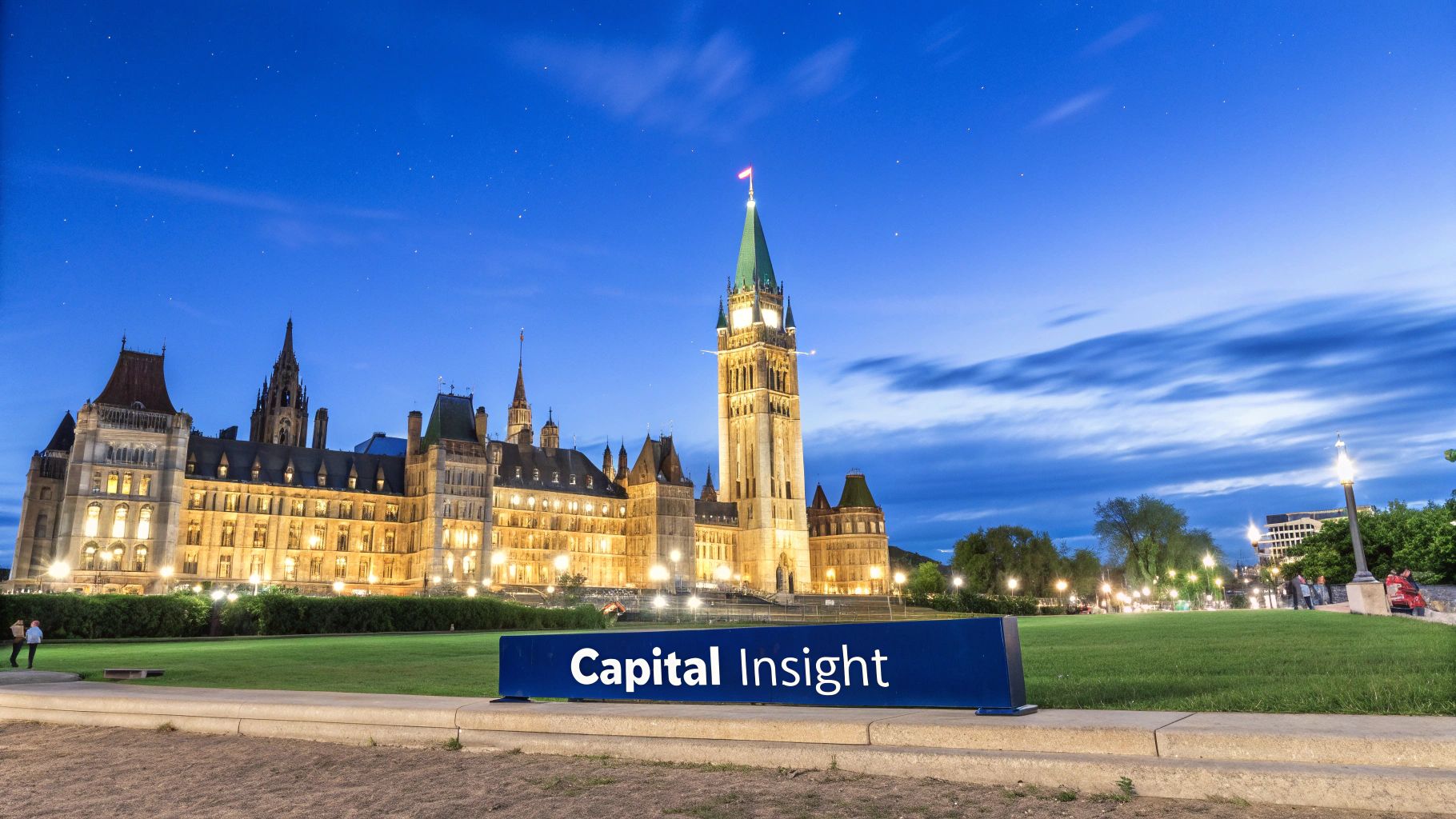 Ottawa, Ontario